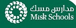 مدارس مسك