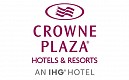 Crowne Plaza Riyadh Al Waha