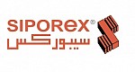 Siporex