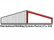 International Building Systems Factory