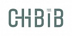 CHBIB 