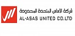 Al-Asas United Company 