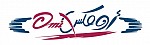 Omix Company