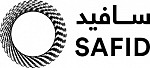 Safid Company Ltd