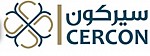 Saudi Contracting Company