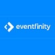 eventfinity