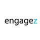 Engagez	