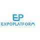 expoplatform