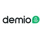 demio