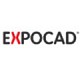 expocad