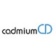 cadmiumcd