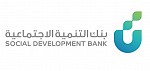 بنك التنمية الاجتماعية
