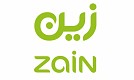 زين 