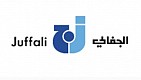 شركة الجفالي للسيارات مرسيدس بنز