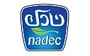 نادك