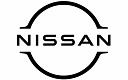نيسان السعودية
