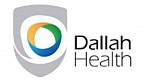  Dallah Health Company (DHC) 
