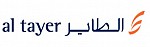 مجموعة الطاير