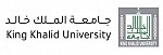 جامعة الملك خالد