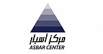 مركز أسبار للدراسات والبحوث والإعلام