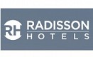 Radisson Blu Hotel 