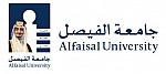 جامعة الفيصل
