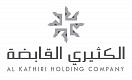 شركة الكثيري القابضة