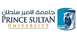 جامعة الأمير سلطان 