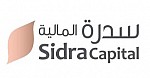 سدرة المالية