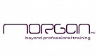 Morgan International