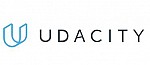 UDACITY