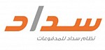  Sadad Payment System