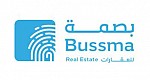 شركة بصمة لإدارة العقارات