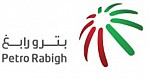بترو رابغ 