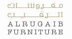 مفروشات الرقيب