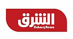 Asharq News