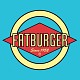 Fat Burger