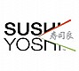 Sushi Yoshi