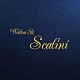Walton St Scalini Riyadh