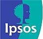 Ipsos