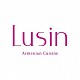 Lusin