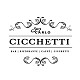 San Carlo Cicchetti