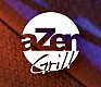 أزن قريل