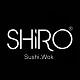 Shiro