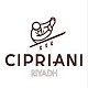 Cipriani