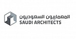 المعماريون السعوديون