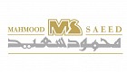 محمود سعيد