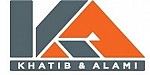 Khatib & Alami