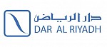 دار الرياض 