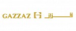 قزاز